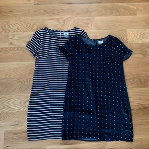 Old Navy Tunic Dresses